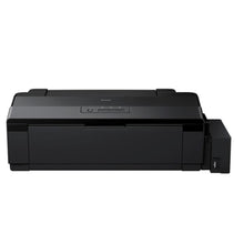 Load image into Gallery viewer, Epson L1800 Single Function InkTank A3 Photo Sublimation Printer