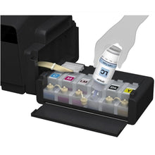 Load image into Gallery viewer, Epson L1800 Single Function InkTank A3 Photo Sublimation Printer
