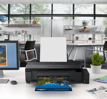 Load image into Gallery viewer, Epson L1800 Single Function InkTank A3 Photo Sublimation Printer