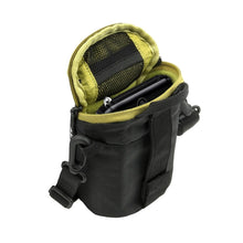 Load image into Gallery viewer, Crumpler LD200-001 Light DeLight Camera Pouch 200 for Compact Cameras- Black