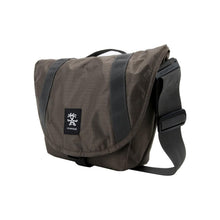 Load image into Gallery viewer, Crumpler LD4000-003 Light Delight Photo Bag 4000 for Semi-professional SLR camera with mid-size zoom lens-Dust Brown
