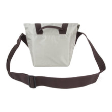 Load image into Gallery viewer, Crumpler LD4000-012 Light Delight Photo Bag 4000 for Semi-professional SLR camera with mid-size zoom lens-Platinum