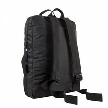 Load image into Gallery viewer, Crumpler LDBP15-001 Light Delight Backpack fits 15-inch Laptops- Black.