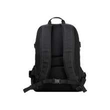 Load image into Gallery viewer, Crumpler LDFPBP-001 Light Delight Full Photo Backpack Fits DSLR Camera and 13-inch Laptops- Black