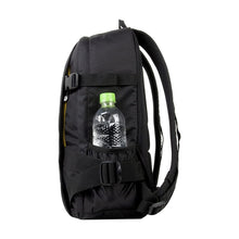 Load image into Gallery viewer, Crumpler LDFPBP-001 Light Delight Full Photo Backpack Fits DSLR Camera and 13-inch Laptops- Black