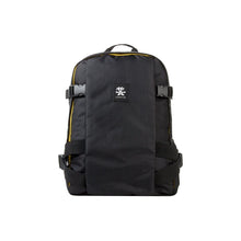 Load image into Gallery viewer, Crumpler LDFPBP-001 Light Delight Full Photo Backpack Fits DSLR Camera and 13-inch Laptops- Black