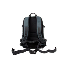 Load image into Gallery viewer, Crumpler LDFPBP-010 Light Delight Full Photo Backpack for DSLR Camera and 13-inch Laptops- Steel Grey.