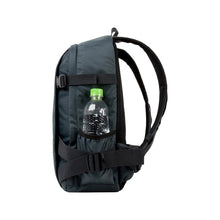 Load image into Gallery viewer, Crumpler LDFPBP-010 Light Delight Full Photo Backpack for DSLR Camera and 13-inch Laptops- Steel Grey.