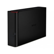 Load image into Gallery viewer, LS410D0201 LinkStation Pro 2TB High Speed MultiMedia Network Storage