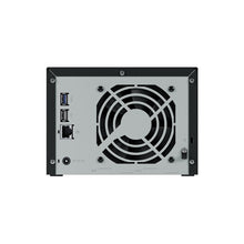 Load image into Gallery viewer, Buffalo LS441D0804 Linkstation 4 Bay 8 TB