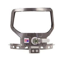 Load image into Gallery viewer, Large Clamp for Cap Backs is the easiest and fastest way to frame up a Cap Back.