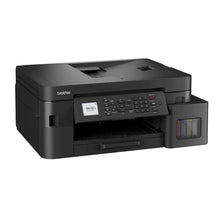 Load image into Gallery viewer, Brother MFC-T930DW A4 Color Inkjet Multi-Function Center with Refill Tank System and Wireless Connectivity