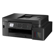 Load image into Gallery viewer, Brother MFC-T930DW A3 Color Inkjet Multi-Function Center with Refill Tank System and Wireless Connectivity
