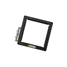 Load image into Gallery viewer, Brother MFM100 Magnetic Embroidery Frame 4x4-inch (10x10cm)100 x 100mm.