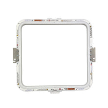 Load image into Gallery viewer, Mighty Hoop MH-PR-1414-F Magnetic Hoop for Brother PR Series 10 Needle 14x14-inch(34.9X34.9cm)