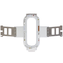 Load image into Gallery viewer, Mighty Hoop MH-PR-93 Magnetic Hoop for Brother PR Series 9x3-inch(22.8x7.6cm)