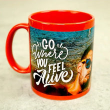 Load image into Gallery viewer, FOREVER 9500097010 Multi-Trans A3 paper (100 Sheets) for Laser Printers