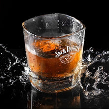 Load image into Gallery viewer, FOREVER 9500097010 Multi-Trans A3 paper (100 Sheets) for Laser Printers