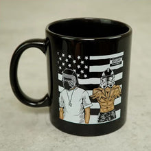 Load image into Gallery viewer, FOREVER 9500097010 Multi-Trans A3 paper (100 Sheets) for Laser Printers