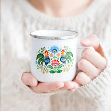 Load image into Gallery viewer, FOREVER 9500097010 Multi-Trans A3 paper (100 Sheets) for Laser Printers