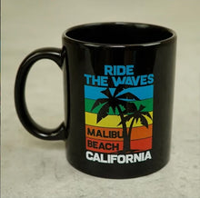 Load image into Gallery viewer, FOREVER 9500097005 Multi-Trans A4R (100 Sheets)