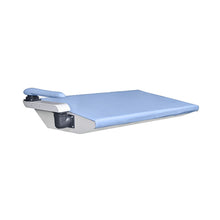 Load image into Gallery viewer, OSHIMA OPB-128SIA Vacuum Ironing Table with Electric Boiler