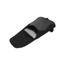 Load image into Gallery viewer, Crumpler PRCBP15-001 Prime Cut Backpack fits 15-inch W Laptops-Anthracite / Black