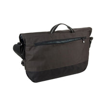 Load image into Gallery viewer, Crumpler PRY-L-001 Proper Roady Messenger Bag L for 15.4-inch Laptops -Black
