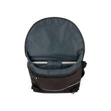 Load image into Gallery viewer, Crumpler PRY-L-001 Proper Roady Messenger Bag L for 15.4-inch Laptops -Black