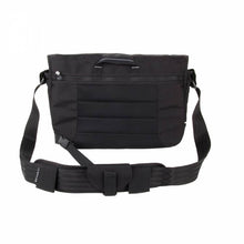 Load image into Gallery viewer, Crumpler PRY9000-001 Proper Roady 9000 fits DSLR Camera and 15.6 Laptops-Black.