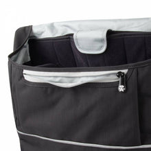 Load image into Gallery viewer, Crumpler PRY9000-001 Proper Roady 9000 fits DSLR Camera and 15.6 Laptops-Black.