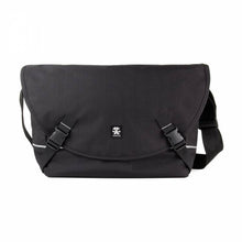 Load image into Gallery viewer, Crumpler PRY9000-001 Proper Roady 9000 fits DSLR Camera and 15.6 Laptops-Black.