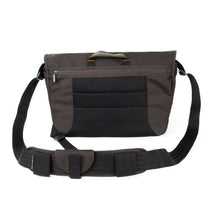 Load image into Gallery viewer, Crumpler PRY9000-003 Proper Road 9000 fits DSLR Camera and 15.6 Laptops-Grey Black.