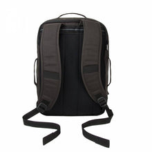 Load image into Gallery viewer, Crumpler PRYBP15-001 Proper Roady Backpack fits 15-inch Laptops- Black.