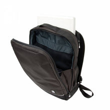Load image into Gallery viewer, Crumpler PRYBP15-001 Proper Roady Backpack fits 15-inch Laptops- Black.