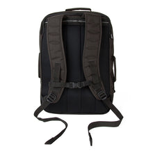 Load image into Gallery viewer, Crumpler PRYBP-XL-001 Proper Roady Backpack XL fits 17-inch Laptops- Black.