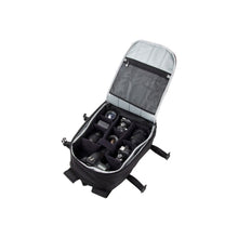 Load image into Gallery viewer, Crumpler PRYFBP-001 Proper Roady Full Photo Backpack for DSLR Camera and 15.6-inch Laptops-Black .