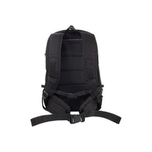 Load image into Gallery viewer, Crumpler PRYFBP-001 Proper Roady Full Photo Backpack for DSLR Camera and 15.6-inch Laptops-Black .
