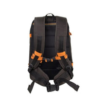 Load image into Gallery viewer, Crumpler PRYFBP-003 Proper Roady Full Photo Backpack for DSLR Camera and 15.6-inch Laptops-Grey Black.