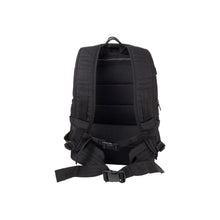 Load image into Gallery viewer, Crumpler PRYHBP-001 Proper Roady Half Photo Backpack for Camera and 15-inch Laptops-Black .