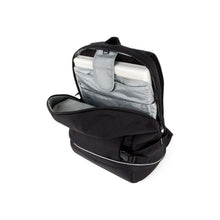 Load image into Gallery viewer, Crumpler PRYHBP-001 Proper Roady Half Photo Backpack for Camera and 15-inch Laptops-Black .