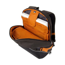 Load image into Gallery viewer, Crumpler PRYHBP-003 Proper Roady Half Photo Backpack for Camera and 15-inch Laptops-Grey Black.
