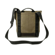 Load image into Gallery viewer, Crumpler PSST-012 Private Surprise Sling Tablet Dk. Khaki / Deep Brown