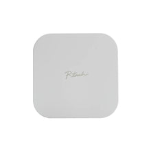 Load image into Gallery viewer, Brother PT-P300BT P-Touch Label Printer with USB and Bluetooth Connectivity, prints upto 12mm width Tapes,