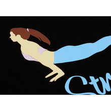 Load image into Gallery viewer, Stahls Pemium Plus, Cad Cut (Roll 25 Meter) width 50cm White 001