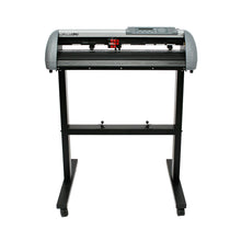 Load image into Gallery viewer, GCC Puma IV P4-60 LX Cutting Plotter