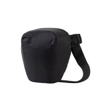 Load image into Gallery viewer, Crumpler QE150-005 Quick Escape 150 Camera Bag for Camcorder or Bridge Camera-Camaflouge