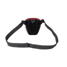 Load image into Gallery viewer, Crumpler QE150-005 Quick Escape 150 Camera Bag for Camcorder or Bridge Camera-Camaflouge