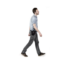 Load image into Gallery viewer, Crumpler QE150-005 Quick Escape 150 Camera Bag for Camcorder or Bridge Camera-Camaflouge