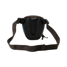 Load image into Gallery viewer, Crumpler QE300-004 Quick Escape 300 Camera Bag for SLR Camera with Short Lens-Blue